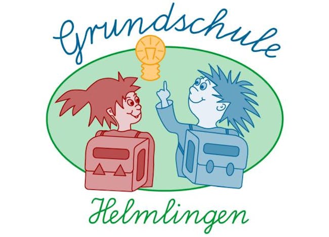 Grundschule Rheinau-Helmlingen